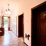 Casa Mafalda - Rooms, Friends And - Affittacamere, *