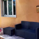 Casa Mafalda - Rooms, Friends And - Affittacamere, *