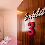 بيت ضيافة Casa Mafalda - Rooms, Friends And - Affittacamere, *