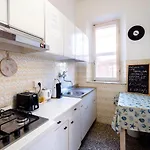 Gasthof Casa Mafalda - Rooms, Friends And - Affittacamere, Senigallia