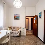 Casa Mafalda - Rooms, Friends And - Affittacamere,
