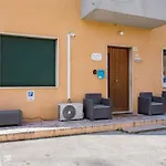 بيت ضيافة Casa Mafalda - Rooms, Friends And - Affittacamere, *