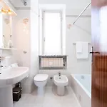 بيت ضيافة Casa Mafalda - Rooms, Friends And - Affittacamere, سينِغاليا