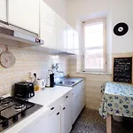 Casa Mafalda - Rooms, Friends And - Affittacamere, *