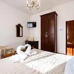 بيت ضيافة Casa Mafalda - Rooms, Friends And - Affittacamere, *