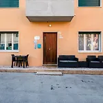 بيت ضيافة Casa Mafalda - Rooms, Friends And - Affittacamere, سينِغاليا