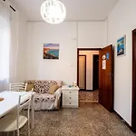 بيت ضيافة Casa Mafalda - Rooms, Friends And - Affittacamere, *