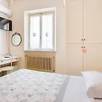 Casa Mafalda - Rooms, Friends And - Affittacamere, * Senigallia