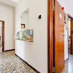 Gasthof Casa Mafalda - Rooms, Friends And - Affittacamere,