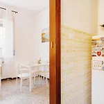 Gasthof Casa Mafalda - Rooms, Friends And - Affittacamere, Senigallia