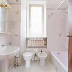 Casa Mafalda - Rooms, Friends And - Affittacamere, ゲストハウス *