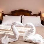 Casa Mafalda - Rooms, Friends And - Affittacamere, بيت ضيافة