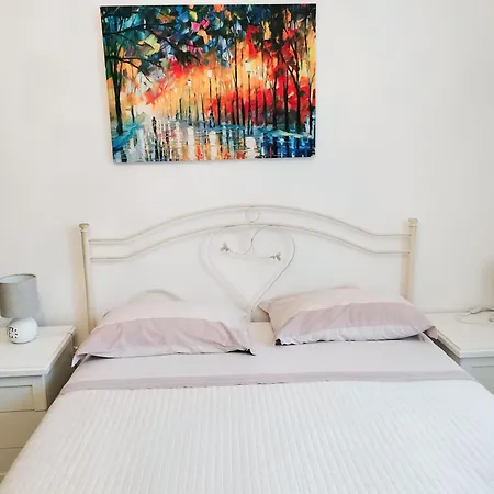 Casa Mafalda - Rooms, Friends And - Affittacamere, Gasthof Senigallia