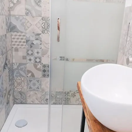 Pensionat Casa Mafalda - Rooms, Friends And - Affittacamere, *